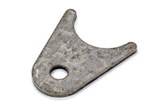 Load image into Gallery viewer, CHASSIS ENGINEERING 3890A Chassis Tab w/3/8in Hole Non-Gusseted