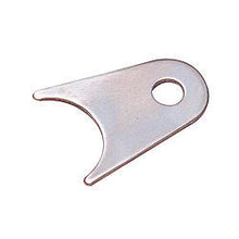 Load image into Gallery viewer, CHASSIS ENGINEERING 3895 Medium Universal Tab w/3/8in Hole