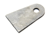 Load image into Gallery viewer, CHASSIS ENGINEERING 3900 Universal Frame Bracket w/1/2in Hole