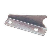 Load image into Gallery viewer, CHASSIS ENGINEERING 3903L LH Pinto Rack &amp; Pinion Mounting Bracket