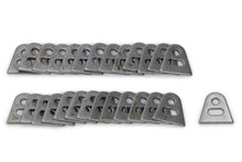 Load image into Gallery viewer, CHASSIS ENGINEERING 3911 Window Mounting Tabs (25-Pieces)