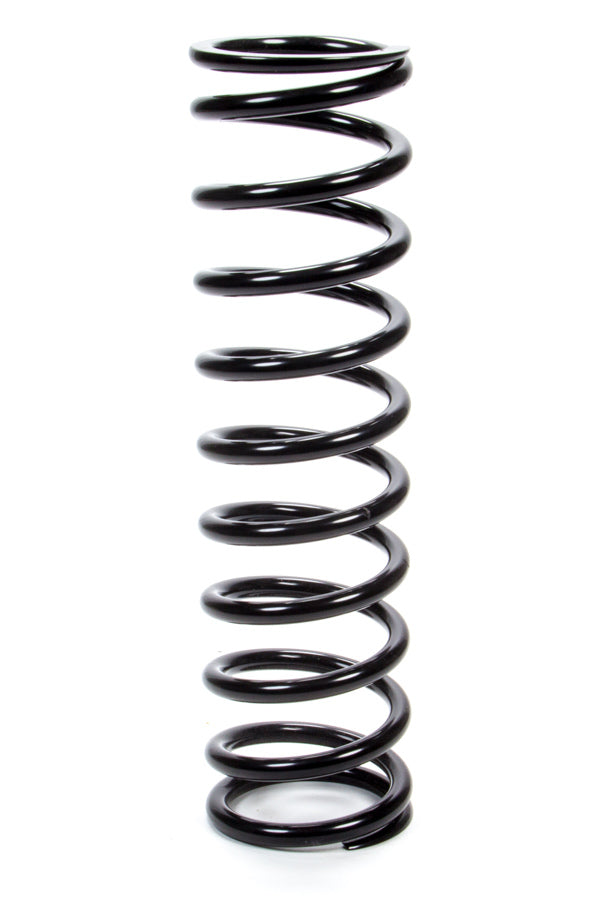 CHASSIS ENGINEERING 3982-110 12in x 2.5in x 110# Coil Spring