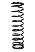 Load image into Gallery viewer, CHASSIS ENGINEERING 3982-110 12in x 2.5in x 110# Coil Spring