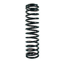 CHASSIS ENGINEERING 3982-130 12in x 2.5in x 130# Coil Spring