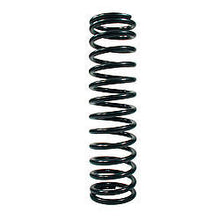 Load image into Gallery viewer, CHASSIS ENGINEERING 3982-130 12in x 2.5in x 130# Coil Spring