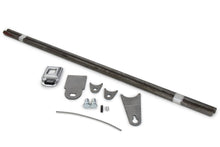 Load image into Gallery viewer, CHASSIS ENGINEERING 4033 Window Net Mounting Kit