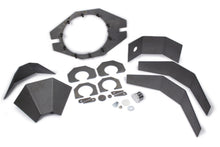 Load image into Gallery viewer, CHASSIS ENGINEERING 4210 Ford 9in Housing Kit Mild Steel UnWelded