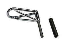 Load image into Gallery viewer, CHASSIS ENGINEERING 4617 Roof Mount Tow Hook