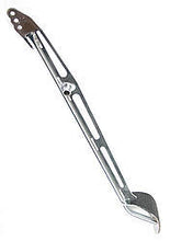 Load image into Gallery viewer, CHASSIS ENGINEERING 4802 Pro Gas Pedal Kit