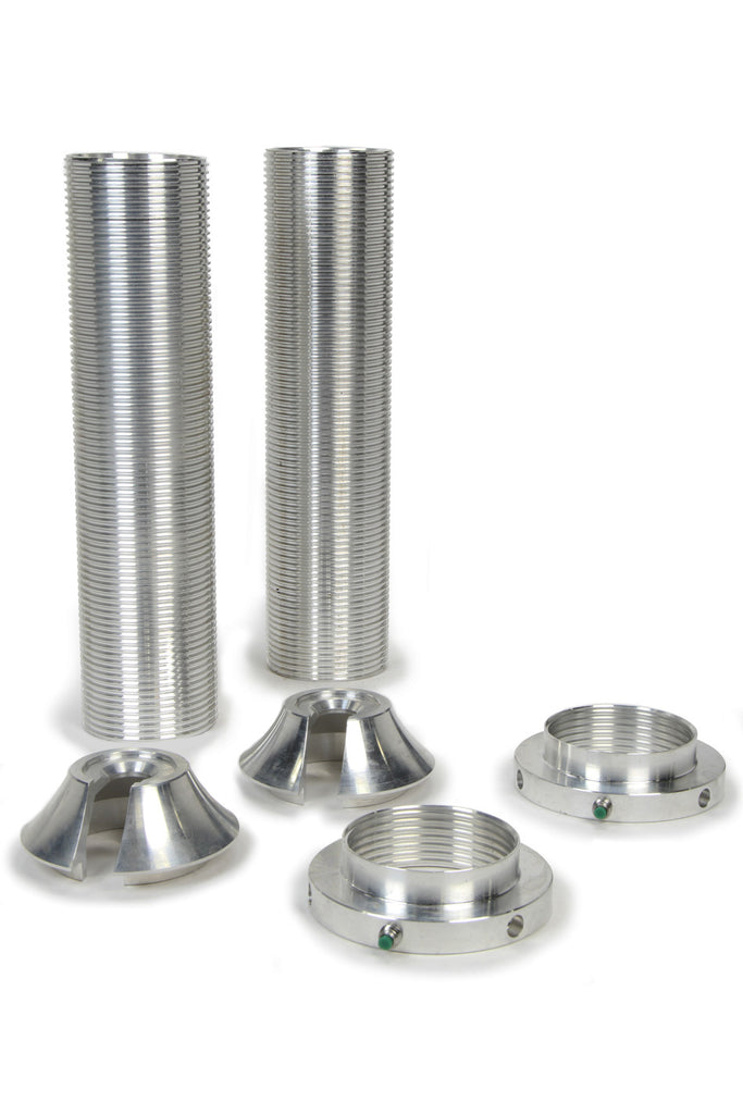 CHASSIS ENGINEERING 5080 Coil Over Spring Mounts