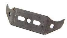 Load image into Gallery viewer, CHASSIS ENGINEERING 5100-1A Transmission Mounting Bracket