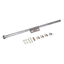 Load image into Gallery viewer, CHASSIS ENGINEERING 5100 40in Transmission X-Member Kit