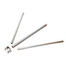 Load image into Gallery viewer, CHASSIS ENGINEERING 7601 Parachute Frame Mount Kit