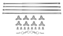 Load image into Gallery viewer, CHASSIS ENGINEERING 8015 Pro-Wing Strut Rod Kit