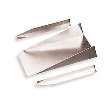 Load image into Gallery viewer, CHASSIS ENGINEERING 8076 Fuel Sump Cover - .024in Steel