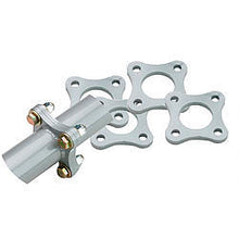 Load image into Gallery viewer, CHASSIS ENGINEERING 8244 Quick Removal Flanges 1-3/4in - 4pk.