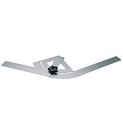 CHASSIS ENGINEERING 9600 Roll Bar Angle Finder