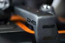 Load image into Gallery viewer, DV8 Offroad CCGX-01 Lexus GX 470 Center Console Molle Panels &amp; Digital Device Bridge