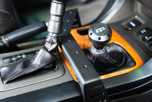 Load image into Gallery viewer, DV8 Offroad CCGX-01 Lexus GX 470 Center Console Molle Panels &amp; Digital Device Bridge
