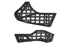 Load image into Gallery viewer, DV8 Offroad CCGX-01 Lexus GX 470 Center Console Molle Panels &amp; Digital Device Bridge