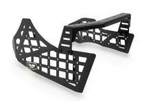 Load image into Gallery viewer, DV8 Offroad CCGX-01 Lexus GX 470 Center Console Molle Panels &amp; Digital Device Bridge