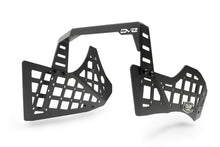 Load image into Gallery viewer, DV8 Offroad CCGX-01 Lexus GX 470 Center Console Molle Panels &amp; Digital Device Bridge