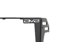 Load image into Gallery viewer, DV8 Offroad CCGX-02 Lexus GX 460 Center Console Molle Panels &amp; Digital Device Bridge
