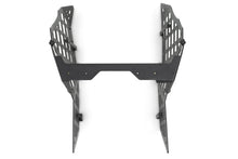 Load image into Gallery viewer, DV8 Offroad CCGX-02 Lexus GX 460 Center Console Molle Panels &amp; Digital Device Bridge