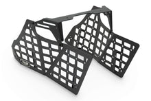 Load image into Gallery viewer, DV8 Offroad CCGX-02 Lexus GX 460 Center Console Molle Panels &amp; Digital Device Bridge