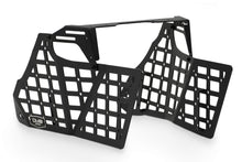 Load image into Gallery viewer, DV8 Offroad CCGX-02 Lexus GX 460 Center Console Molle Panels &amp; Digital Device Bridge