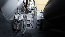 Load image into Gallery viewer, DV8 Offroad CCJL-01 Console Molle Panels