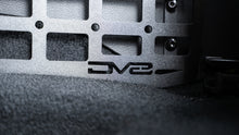 Load image into Gallery viewer, DV8 Offroad CCJL-01 Console Molle Panels