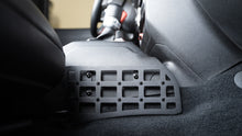 Load image into Gallery viewer, DV8 Offroad CCJL-01 Console Molle Panels