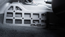 Load image into Gallery viewer, DV8 Offroad CCJL-01 Console Molle Panels