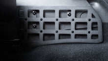 Load image into Gallery viewer, DV8 Offroad CCJL-01 Console Molle Panels