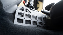 Load image into Gallery viewer, DV8 Offroad CCJL-01 Console Molle Panels
