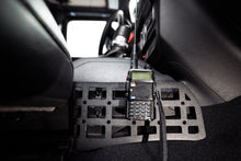 Load image into Gallery viewer, DV8 Offroad CCJL-01 Console Molle Panels