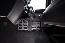 Load image into Gallery viewer, DV8 Offroad CCJL-01 Console Molle Panels