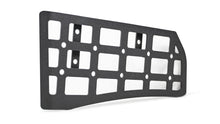 Load image into Gallery viewer, DV8 Offroad CCJL-01 Console Molle Panels