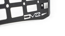 Load image into Gallery viewer, DV8 Offroad CCJL-01 Console Molle Panels
