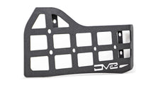 Load image into Gallery viewer, DV8 Offroad CCJL-01 Console Molle Panels