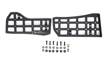Load image into Gallery viewer, DV8 Offroad CCJL-01 Console Molle Panels