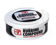 Load image into Gallery viewer, CYCLO 08610 No.7 Rubbing Compound