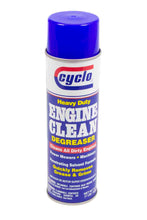 Load image into Gallery viewer, CYCLO C30 16 Oz. Engine Cleaner