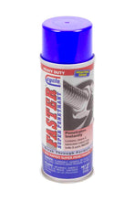 Load image into Gallery viewer, CYCLO C400 H.D. Faster Super Penetrant