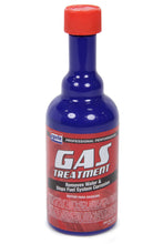 Load image into Gallery viewer, CYCLO C43 8oz. Gas Treatment