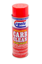 Load image into Gallery viewer, CYCLO C5 19 Oz. Carb Cleaner