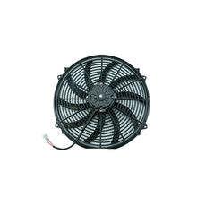 Load image into Gallery viewer, COLD CASE RADIATORS FAN12 12 Inch Electric Radiato r Fan