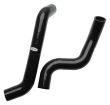 Load image into Gallery viewer, COLD CASE RADIATORS HMOP034 07-11 Jeep Wrangler JK 3.8L Hose Kit