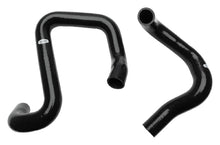 Load image into Gallery viewer, COLD CASE RADIATORS HMOP036 12-18 Jeep Wrangler JK 3.6L Hose Kit